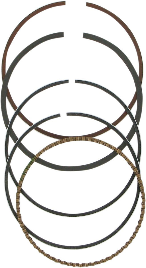 Wiseco Replacement Ring Set - 75,00 mm