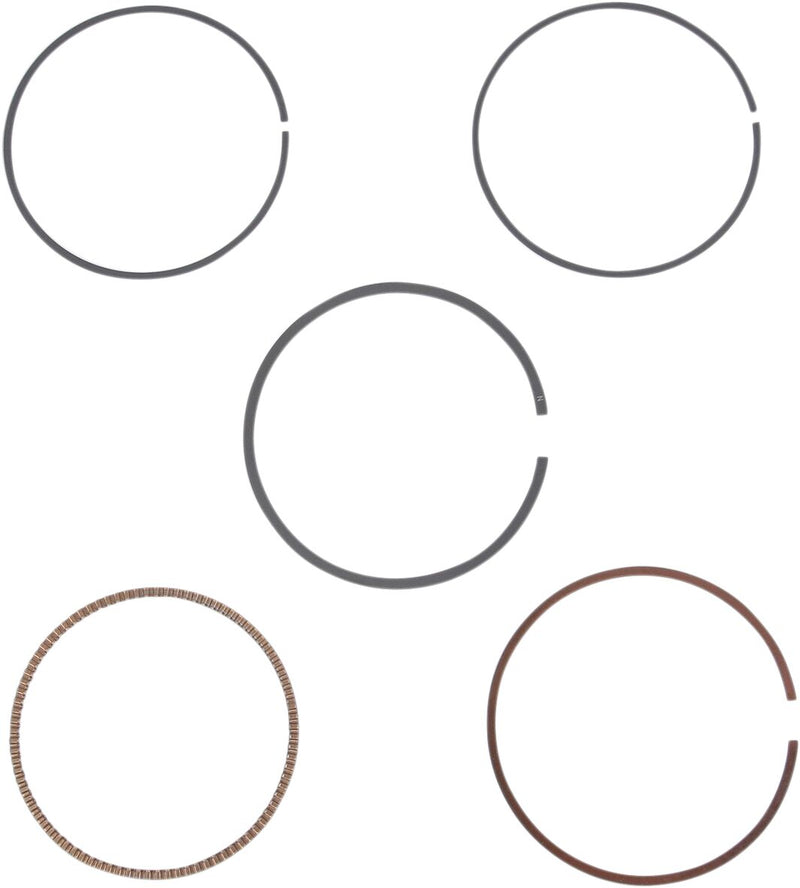 Wiseco Replacement Ring Set - 76,00 mm