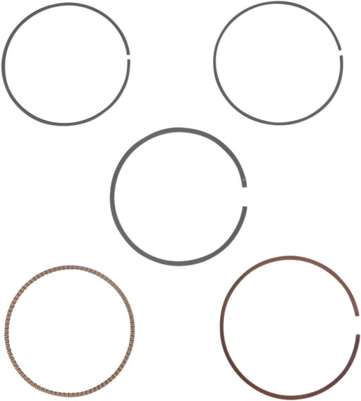Wiseco Replacement Ring Set - 76,00 mm
