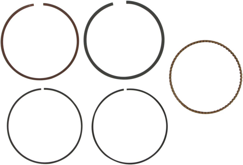 Wiseco Replacement Ring Set - 81,00 mm