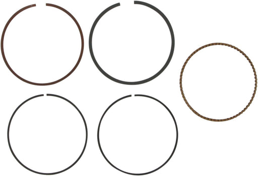 Wiseco Replacement Ring Set - 81,00 mm