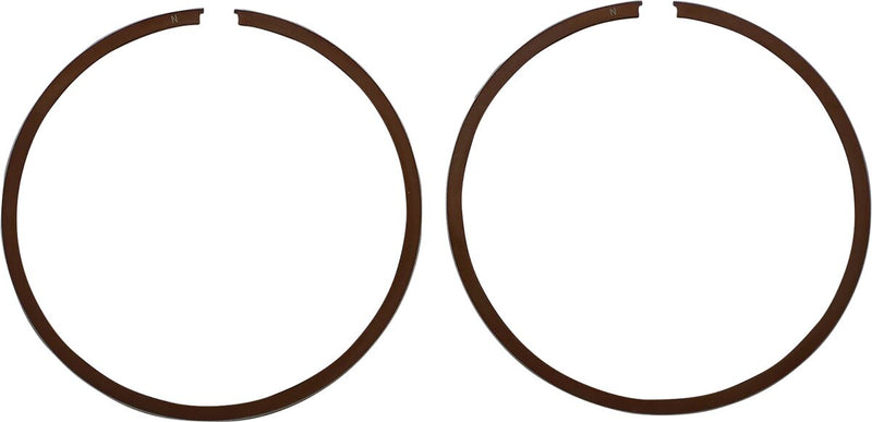 Wiseco Replacement Ring Set - 82,00 mm