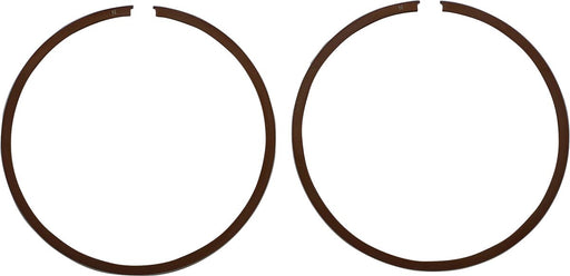 Wiseco Replacement Ring Set - 82,00 mm