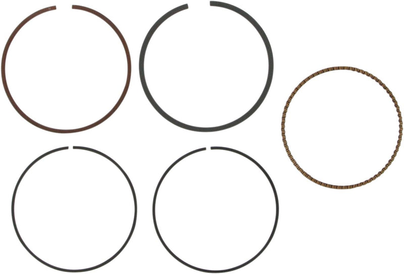 Wiseco Replacement Ring Set - 83,00 mm - W3268XC