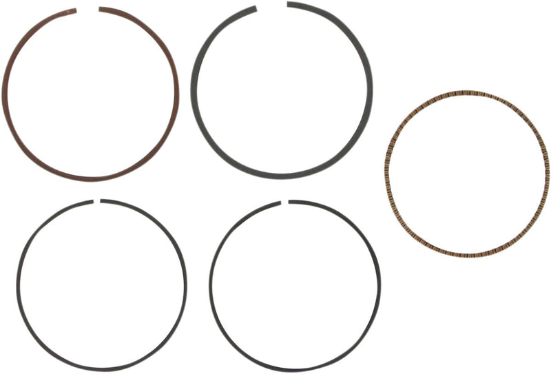 Wiseco Replacement Ring Set - 83,00 mm - 3268XG