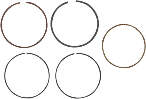 Wiseco Replacement Ring Set - 83,00 mm - 3268XG