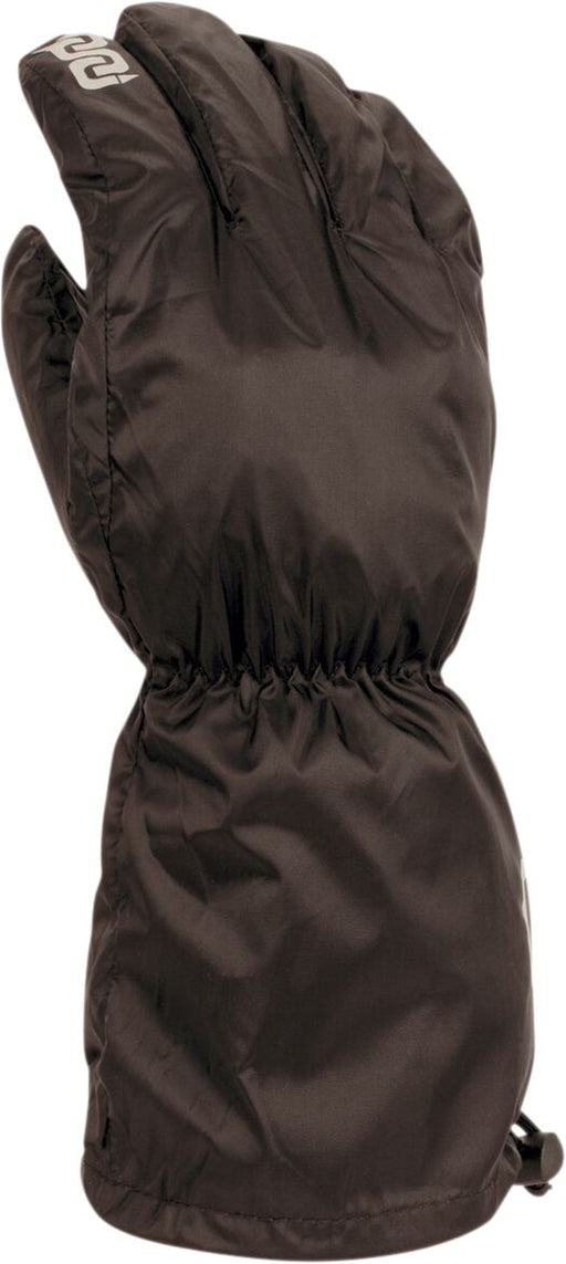 OJ Atmosfere Metropolitane S.r Compact Glove - XS/S