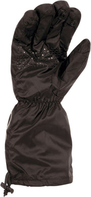 OJ Atmosfere Metropolitane S.r Compact Glove - XL/2XL