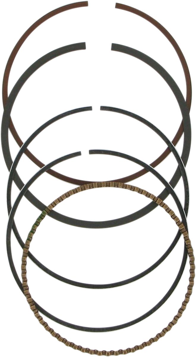 Wiseco Replacement Ring Set - 84,00 mm
