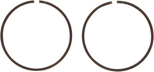 Wiseco Replacement Ring Set - 85,00 mm