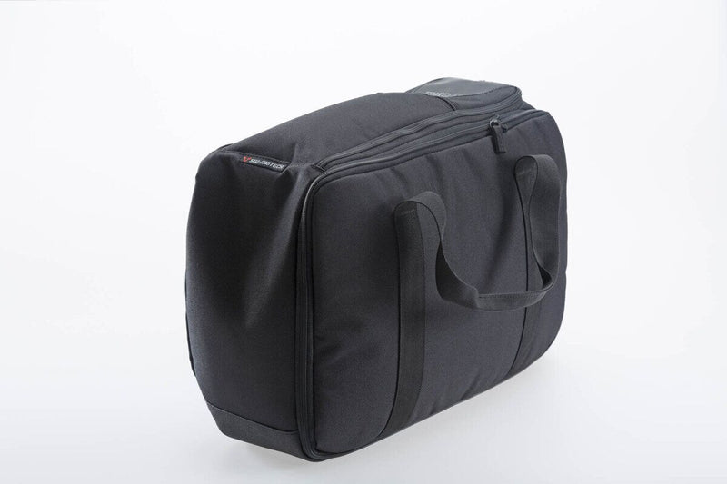 SW-Motech TRAX M/L (37 - 45 Liters) Inner Bag - Black, Side Case