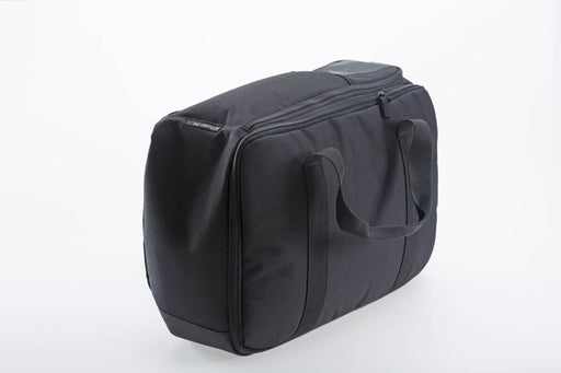 SW-Motech TRAX M/L (37 - 45 Liters) Inner Bag - Black, Side Case