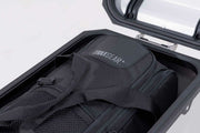 SW-Motech TRAX M/L (37 - 45 Liters) Inner Bag - Black, Side Case