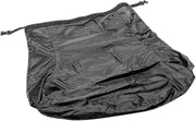 SW-Motech Blaze Inner Bag - Saddlebag - Black