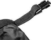 SW-Motech Blaze Inner Bag - Saddlebag - Black