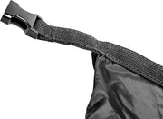 SW-Motech Blaze Inner Bag - Saddlebag - Black