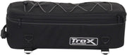SW-Motech TRAX Accessory Bag - Black