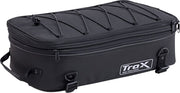 SW-Motech TRAX Accessory Bag - Black