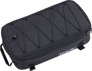 SW-Motech TRAX Accessory Bag - Black
