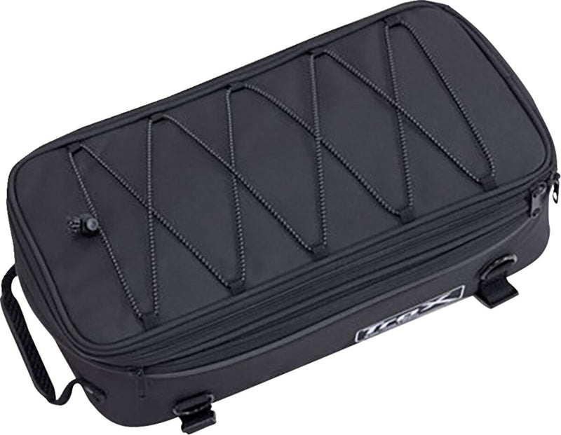 SW-Motech TRAX Accessory Bag - Black