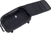 SW-Motech TRAX Accessory Bag - Black