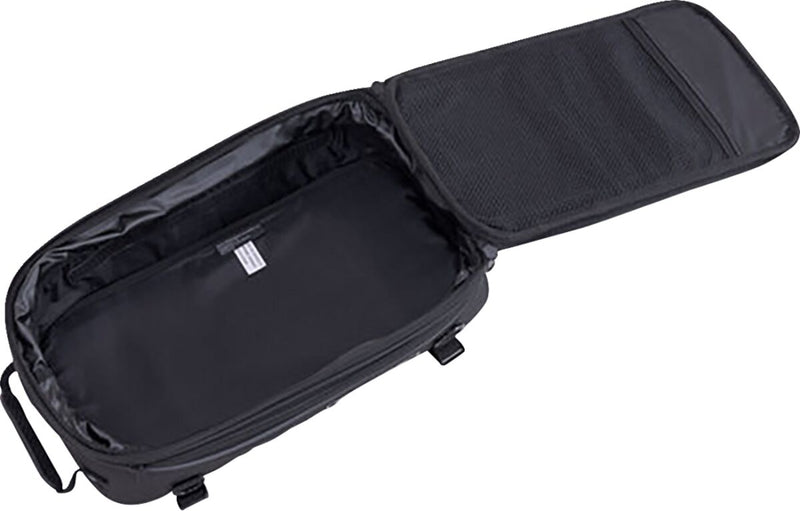 SW-Motech TRAX Accessory Bag - Black