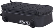 SW-Motech TRAX Accessory Bag - Black