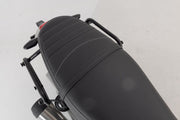SW-Motech Legend Gear LC2 Side Bag System Black Edition - Left, Right, Saddlebag - BC.HTA.11.928.20100