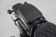 SW-Motech Legend Gear LH1/LH2 Side Bag System - Legend Gear, LH1, LH2, Left, Right - BC.HTA.01.682.20000