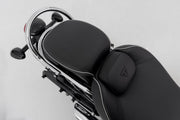 SW-Motech Legend Gear LC2 Side Bag System Black Edition - Left, Right, Saddlebag - BC.HTA.11.902.20101