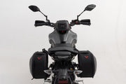 SW-Motech PRO BLAZE H Saddlebag Set - Left, Right, Black - BC.HTA.06.740.31800