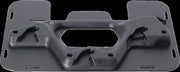 SW-Motech Adapter Plate - Sysbag WP S, Left
