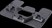 SW-Motech Adapter Plate - Sysbag WP S, Right