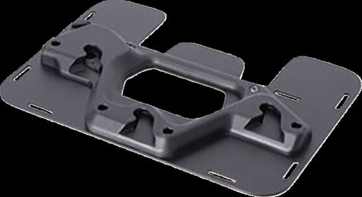 SW-Motech Adapter Plate - Sysbag WP S, Right