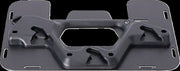 SW-Motech Adapter Plate - Sysbag WP S, Right