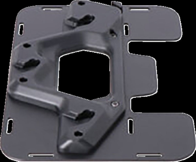 SW-Motech Adapter Plate - Sysbag WP S, Right