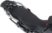 SW-Motech PRO Side Carrier - Black, Powder-Coated, Left, Right - KFT.01.070.30000/B