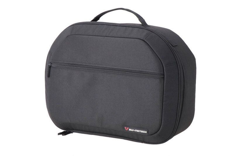 SW-Motech DUSC M/L Inner Pocket - Black