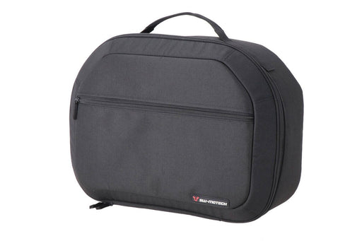 SW-Motech DUSC M/L Inner Pocket - Black