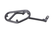 SW-Motech SLC Side Carrier (Right) - Black, Powder-Coated, Saddlebag, Side Case - HTA.06.036.11000