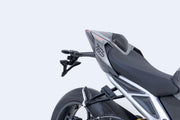 SW-Motech PRO BLAZE H Saddlebag Set with EDGE protection - Left, Right, Black - BC.HTA.11.740.36000