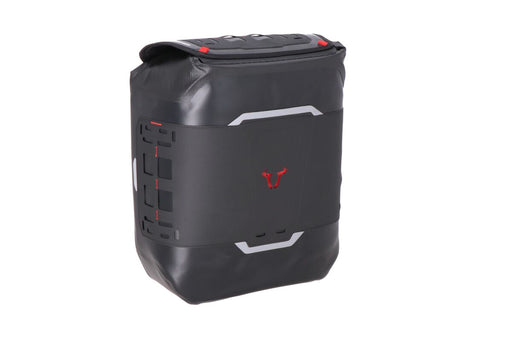 SW-Motech V-LOC WP Side Bag (16 Liters) - V-LOC, WP Side Bag, Left, Right