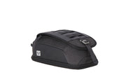 SW-Motech Legend Gear Tank Bag LT4 - Black