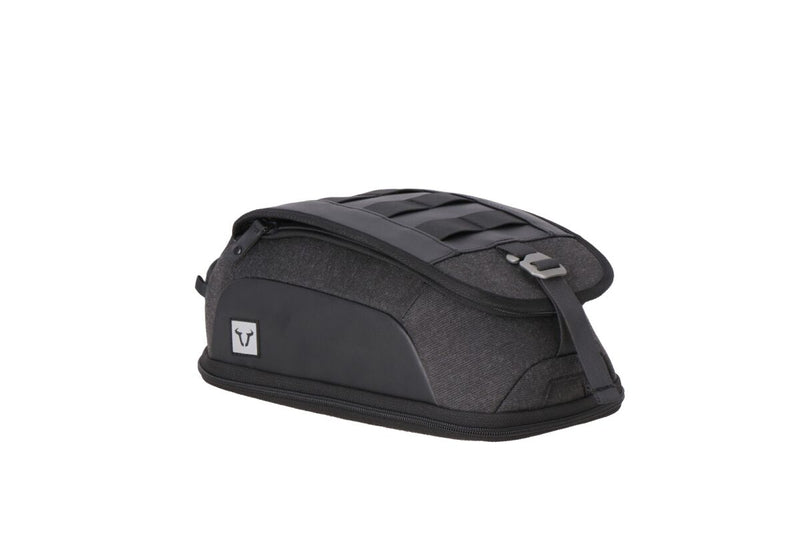 SW-Motech Legend Gear Tank Bag LT4 - Black