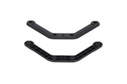 SW-Motech V-LOC Adapter (V-LOC to SLC) - Black