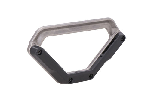 SW-Motech V-LOC Side Carrier Construction Kit