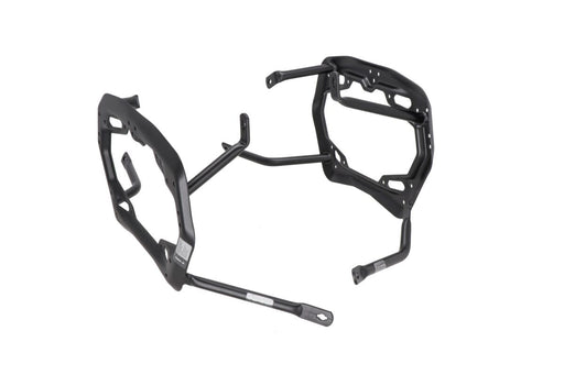 SW-Motech PRO Side Carrier - Black - KFT.08.084.30100/B