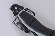 SW-Motech PRO Side Carrier - Black - KFT.08.084.30100/B