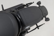SW-Motech Legend Gear LH1/LH2 Side Bag System - Legend Gear, LH1, LH2, Left, Right - BC.HTA.01.682.20301