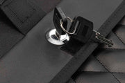 SW-Motech Legend Gear LH1/LH2 Side Bag System - Legend Gear, LH1, LH2, Left, Right - BC.HTA.01.682.20301